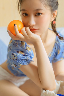 贪婪.欲望之岛